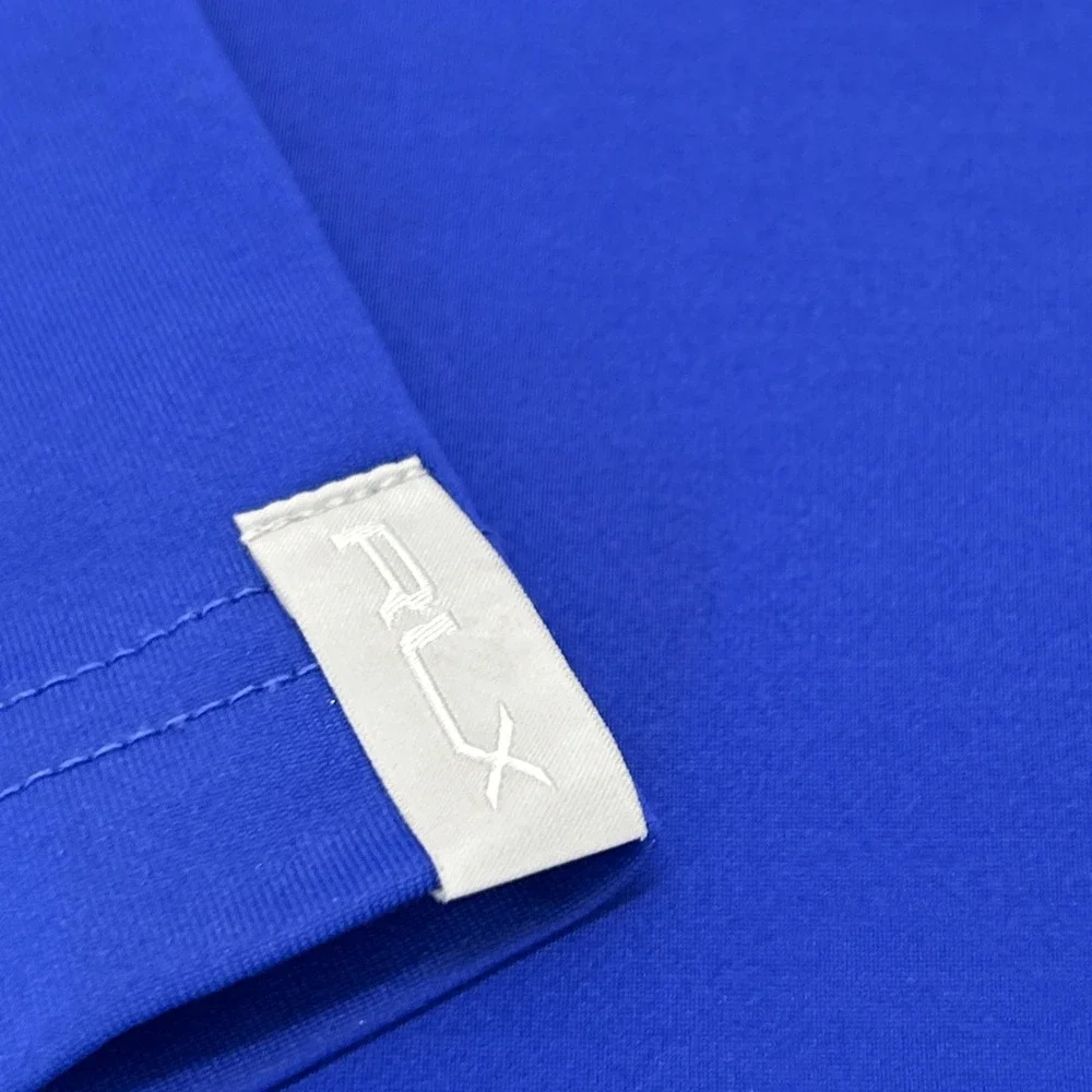 Ralph Lauren pre owned